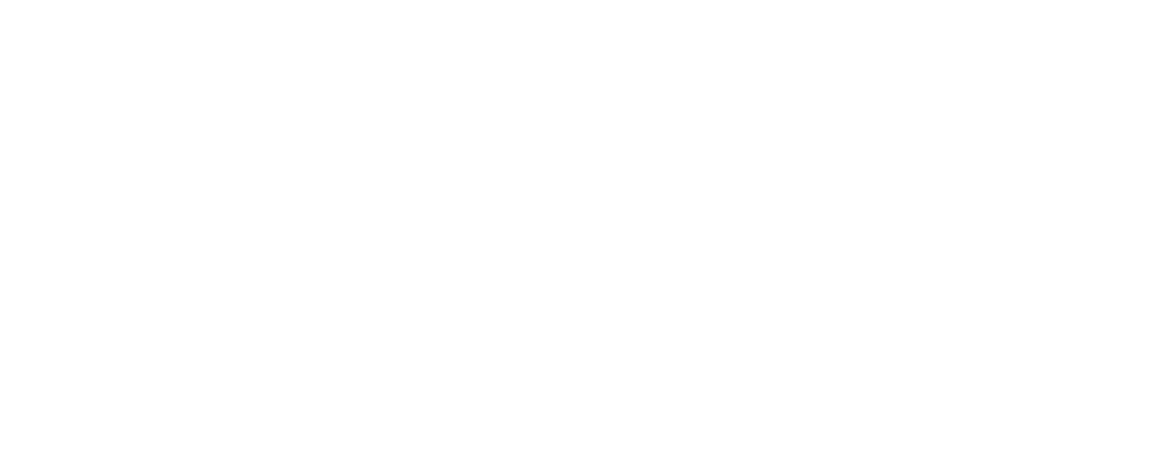 Addiction Rehab Philadelphia